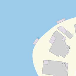 Perceel BRC00-C-5722