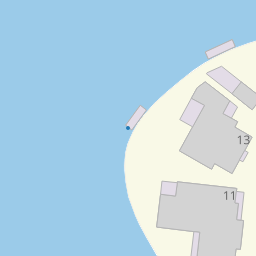 Perceel BRC00-C-5723