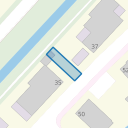 Perceel BRC00-C-5725