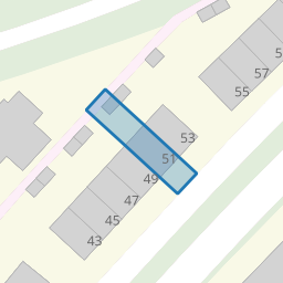 Perceel BRC00-C-5726