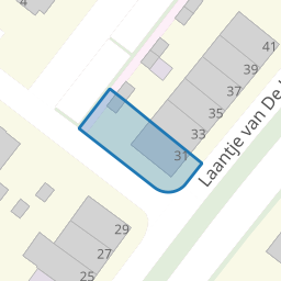 Perceel BRC00-C-5730