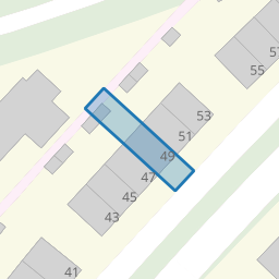 Perceel BRC00-C-5731