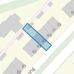 Perceel BRC00-C-5736