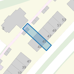 Perceel BRC00-C-5742