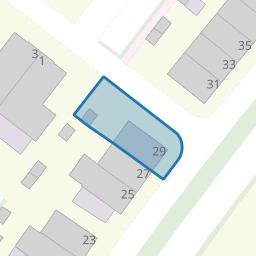 Perceel BRC00-C-5750