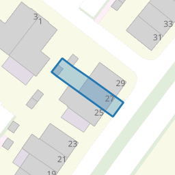 Perceel BRC00-C-5751