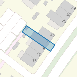 Perceel BRC00-C-5753