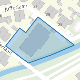 Perceel BRC00-C-5768