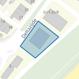 Perceel BRC00-C-5771