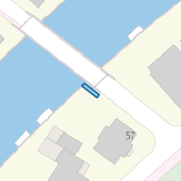 Perceel BRC00-C-5773