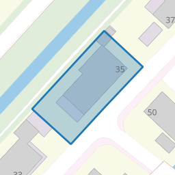 Perceel BRC00-C-5775