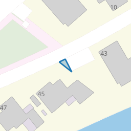 Perceel BRC00-C-5777