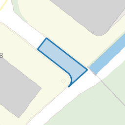 Perceel BRC00-C-5779