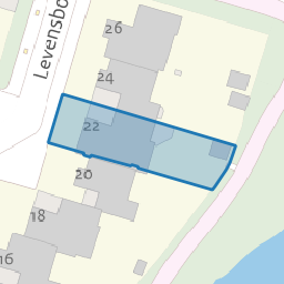 Perceel BRC00-C-5802