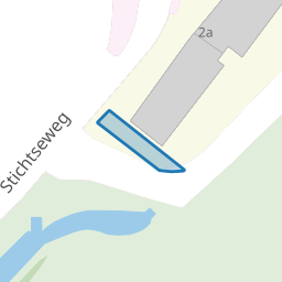 Perceel BRC00-C-5805