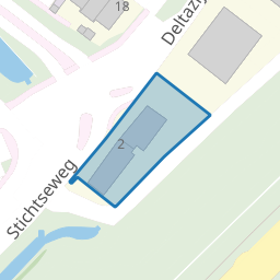 Perceel BRC00-C-5807