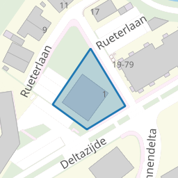 Perceel BRC00-C-5817