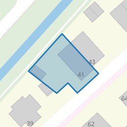 Perceel BRC00-C-5824