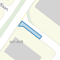 Perceel BRC00-C-5846