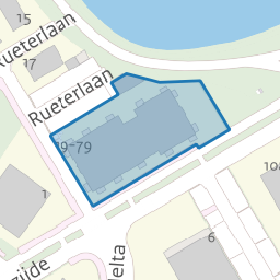 Perceel BRC00-C-5855