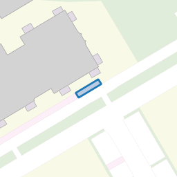 Perceel BRC00-C-5856