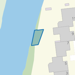 Perceel BRC00-C-5857