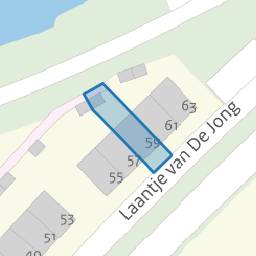 Perceel BRC00-C-5875