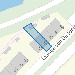 Perceel BRC00-C-5876