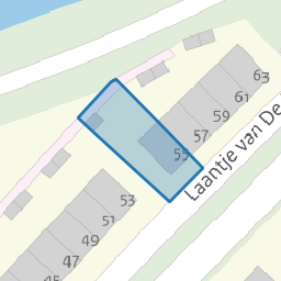 Perceel BRC00-C-5877