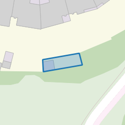 Perceel BRC00-C-5878