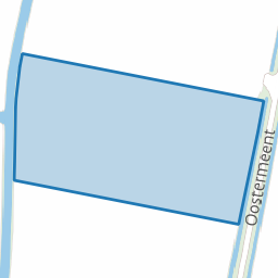 Perceel BRC00-C-5880