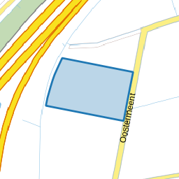 Perceel BRC00-C-5881