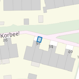 Perceel BRC00-C-5883