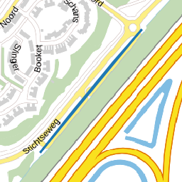 Perceel BRC00-C-5888