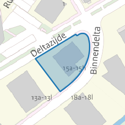 Perceel BRC00-C-5891