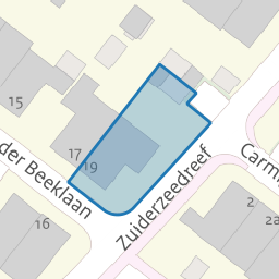 Perceel BRC00-C-5892