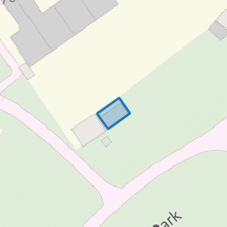 Perceel BRC00-C-5896