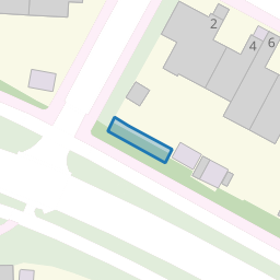 Perceel BRC00-C-5903