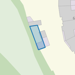 Perceel BRC00-C-5905