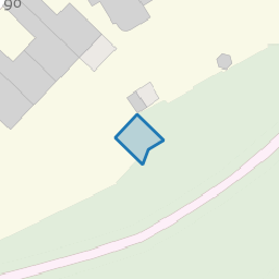 Perceel BRC00-C-5908