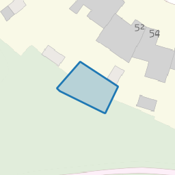 Perceel BRC00-C-5909