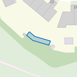 Perceel BRC00-C-5913