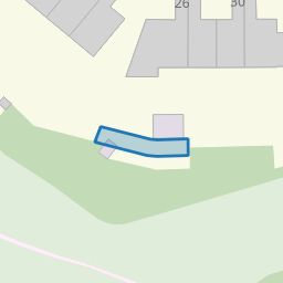 Perceel BRC00-C-5914