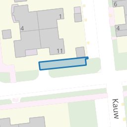 Perceel BRC00-C-5919