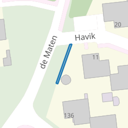 Perceel BRC00-C-5922