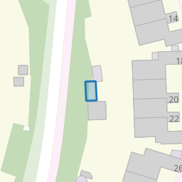 Perceel BRC00-C-5924