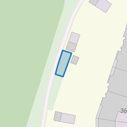 Perceel BRC00-C-5925