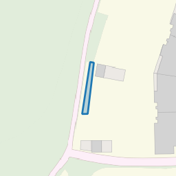 Perceel BRC00-C-5930