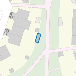 Perceel BRC00-C-5933