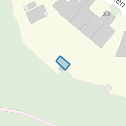 Perceel BRC00-C-5935